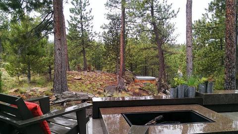 2946 NW Celilo Ln, Bend, OR 97701 photo 24