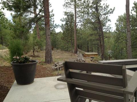 2946 NW Celilo Ln, Bend, OR 97701 photo 19
