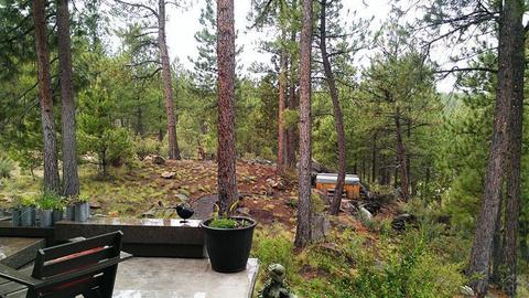 2946 NW Celilo Ln, Bend, OR 97701 photo 3