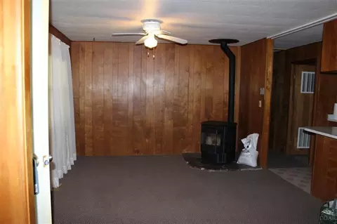 56410 Eclipse Dr, Bend, OR 97707 photo 8