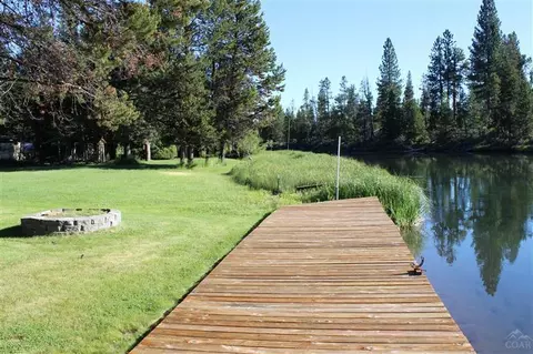 56410 Eclipse Dr, Bend, OR 97707 photo 4