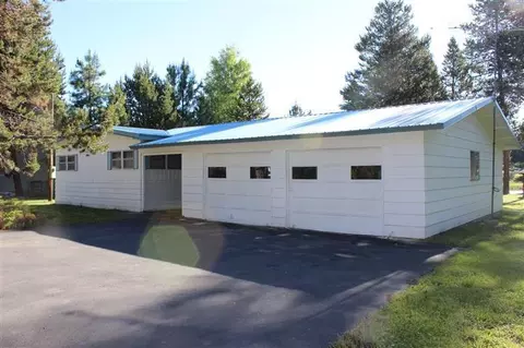 56410 Eclipse Dr, Bend, OR 97707 photo 10