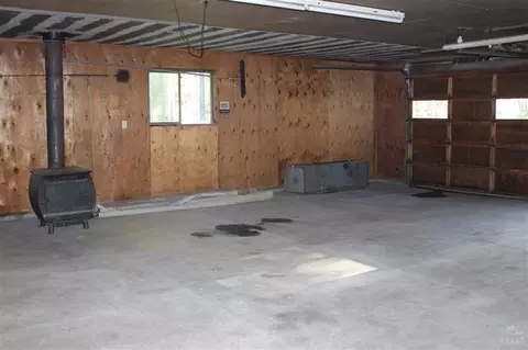 56410 Eclipse Dr, Bend, OR 97707 photo 12