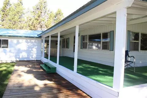 56410 Eclipse Dr, Bend, OR 97707 photo 9