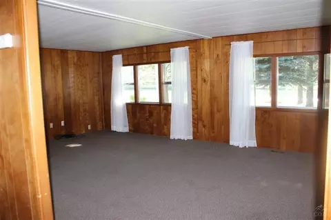 56410 Eclipse Dr, Bend, OR 97707 photo 7