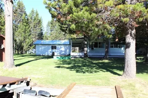 56410 Eclipse Dr, Bend, OR 97707 photo 16
