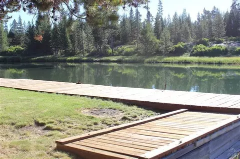 56410 Eclipse Dr, Bend, OR 97707 photo 5