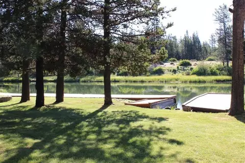 56410 Eclipse Dr, Bend, OR 97707 photo 11
