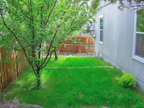 20695 Beaumont Dr, Bend, OR 97701 photo 12