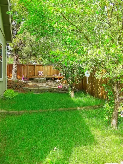 20695 Beaumont Dr, Bend, OR 97701 photo 21