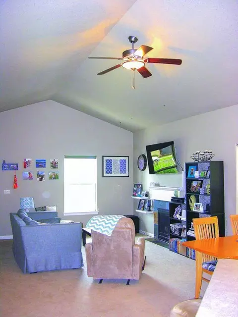 20695 Beaumont Dr, Bend, OR 97701 photo 22