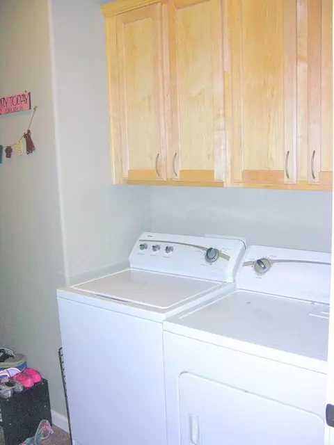 20695 Beaumont Dr, Bend, OR 97701 photo 20