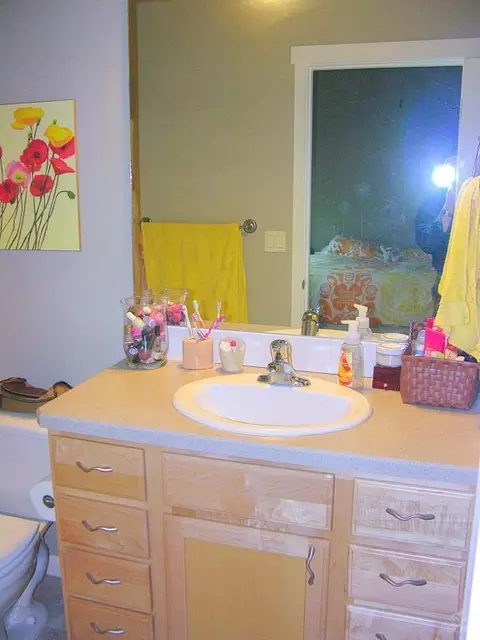 20695 Beaumont Dr, Bend, OR 97701 photo 6