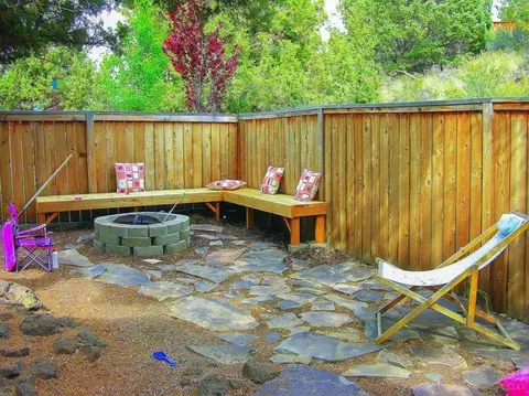 20695 Beaumont Dr, Bend, OR 97701 photo 10