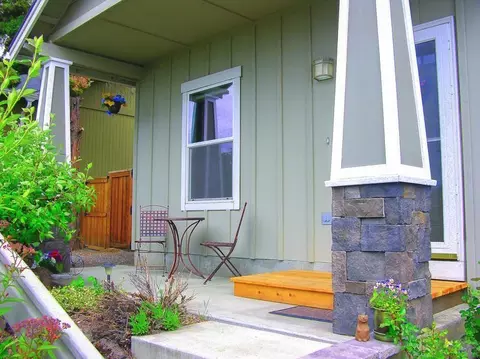 20695 Beaumont Dr, Bend, OR 97701 photo 7