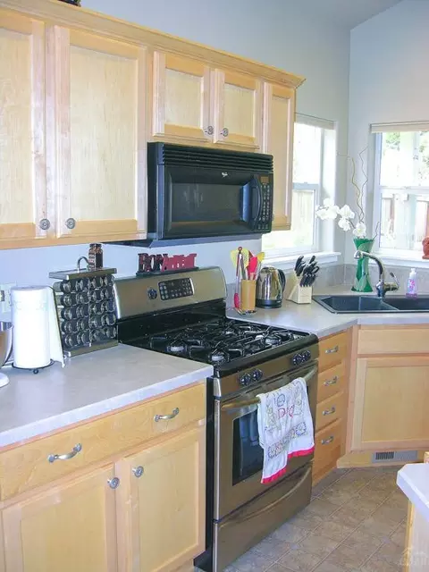 20695 Beaumont Dr, Bend, OR 97701 photo 16