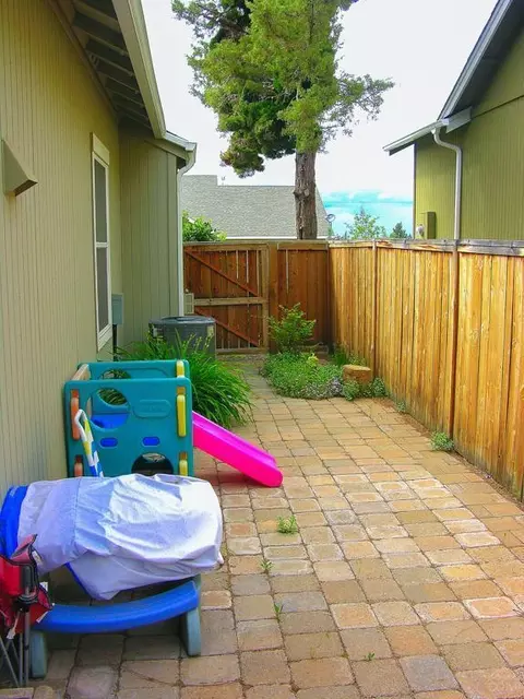 20695 Beaumont Dr, Bend, OR 97701 photo 13