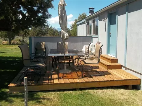 17541 Cascade Estates Dr, Bend, OR 97701 photo 20