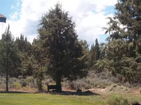 17541 Cascade Estates Dr, Bend, OR 97701 photo 15