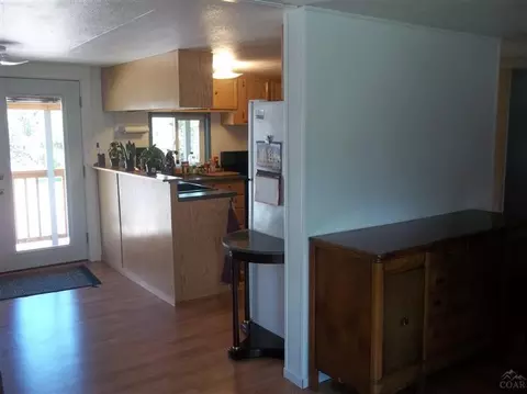 17541 Cascade Estates Dr, Bend, OR 97701 photo 11