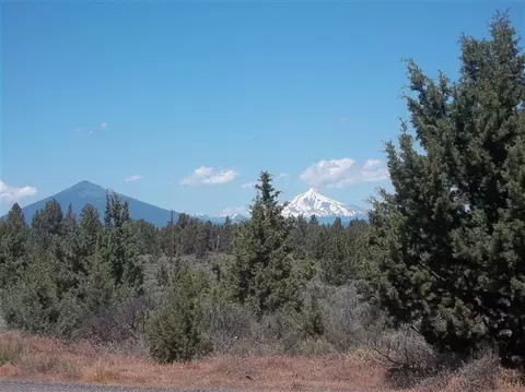 17541 Cascade Estates Dr, Bend, OR 97701 photo 1