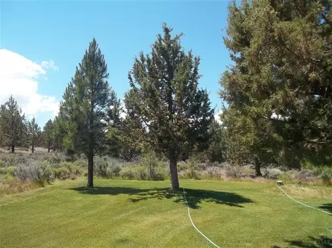 17541 Cascade Estates Dr, Bend, OR 97701 photo 21