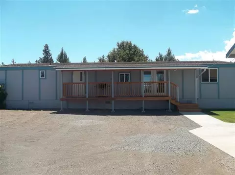17541 Cascade Estates Dr, Bend, OR 97701 photo 3