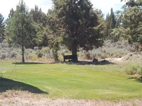 17541 Cascade Estates Dr, Bend, OR 97701 photo 14