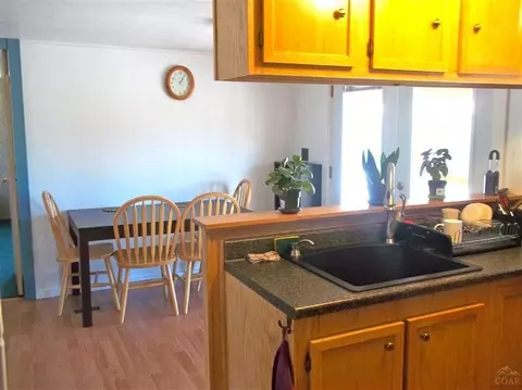 17541 Cascade Estates Dr, Bend, OR 97701 photo 8