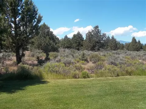 17541 Cascade Estates Dr, Bend, OR 97701 photo 19