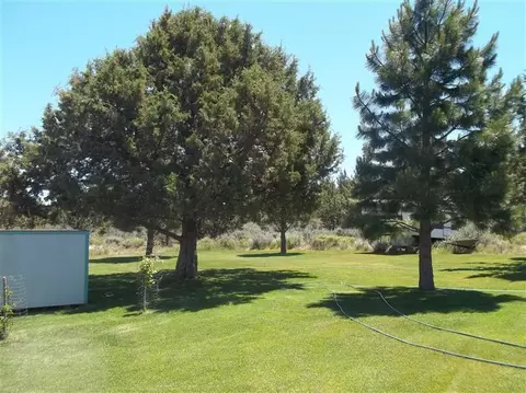 17541 Cascade Estates Dr, Bend, OR 97701 photo 17