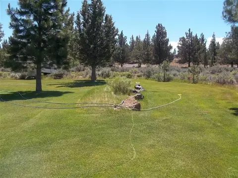 17541 Cascade Estates Dr, Bend, OR 97701 photo 18