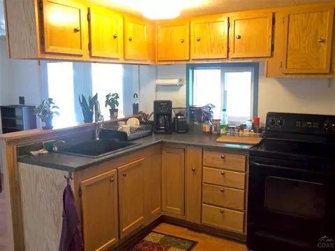 17541 Cascade Estates Dr, Bend, OR 97701 photo 7