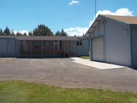 17541 Cascade Estates Dr, Bend, OR 97701 photo 6