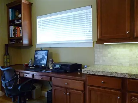20412 Aberdeen Dr, Bend, OR 97702 photo 10