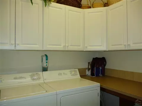 20412 Aberdeen Dr, Bend, OR 97702 photo 15