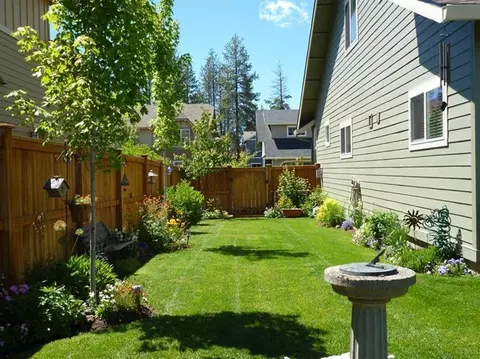 20412 Aberdeen Dr, Bend, OR 97702 photo 17