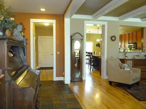 20412 Aberdeen Dr, Bend, OR 97702 photo 11