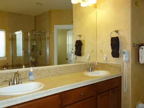 20412 Aberdeen Dr, Bend, OR 97702 photo 13