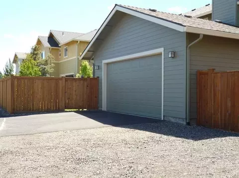 20412 Aberdeen Dr, Bend, OR 97702 photo 19