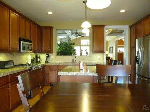 20412 Aberdeen Dr, Bend, OR 97702 photo 7
