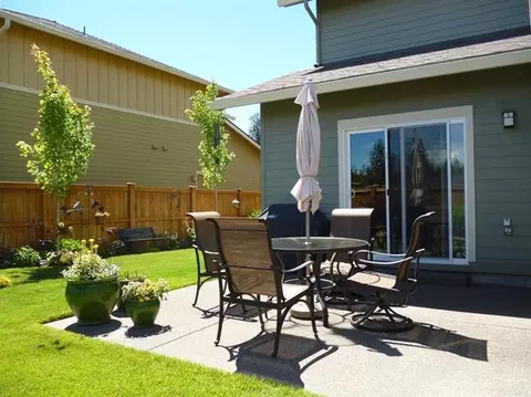20412 Aberdeen Dr, Bend, OR 97702 photo 16