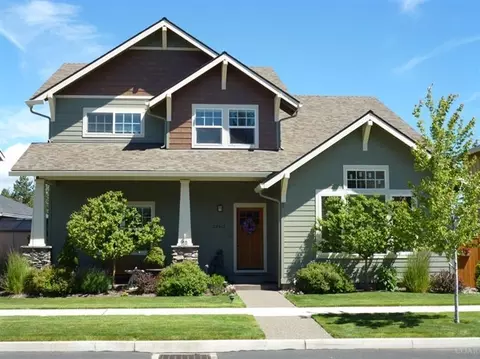 20412 Aberdeen Dr, Bend, OR 97702 photo 1