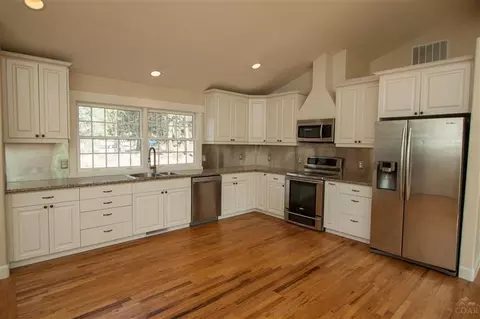 20655 Bowery Ln, Bend, OR 97701 photo 8