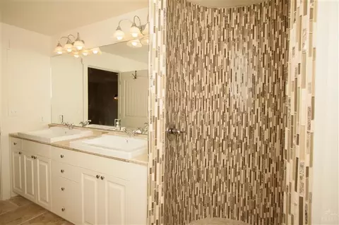 20655 Bowery Ln, Bend, OR 97701 photo 16