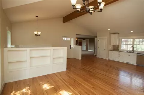 20655 Bowery Ln, Bend, OR 97701 photo 12