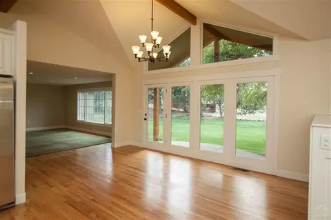 20655 Bowery Ln, Bend, OR 97701 photo 6