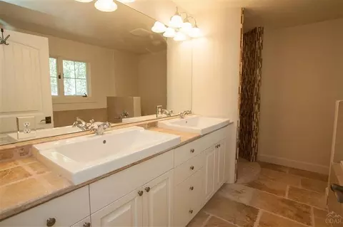 20655 Bowery Ln, Bend, OR 97701 photo 15