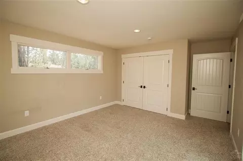 20655 Bowery Ln, Bend, OR 97701 photo 21