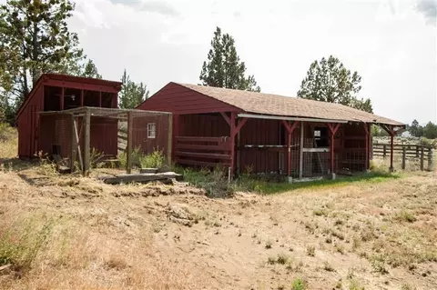 20655 Bowery Ln, Bend, OR 97701 photo 23